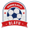 Blayu FC